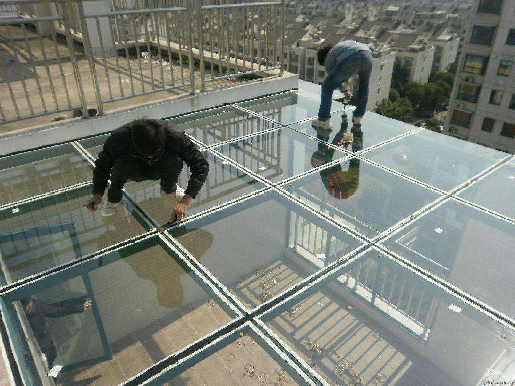 湖南建筑裝飾施工